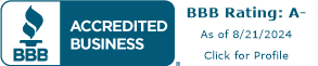 <a href="https://www.bbb.org/us/ny/canton/profile/digital-marketing/computer-carpenter-llc-0041-236026530/#sealclick" target="_blank" rel="nofollow"><img src="https://seal-upstateny.bbb.org/seals/blue-seal-293-61-bbb-236026530.png" style="border: 0;" alt="Computer Carpenter LLC BBB Business Review" /></a>